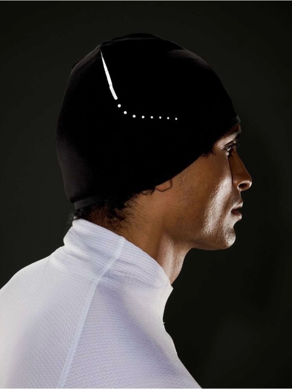 Lululemon Unisex Cold Terrain Run Beanie